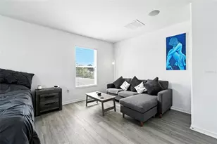 2714 Portchester Ct, Kissimmee, FL 34744 - Photo 35