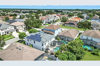 2714 Portchester Court, Kissimmee, FL 34744 - Photo 53