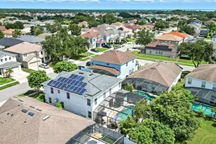 2714 Portchester Ct, Kissimmee, FL 34744 - Photo 53