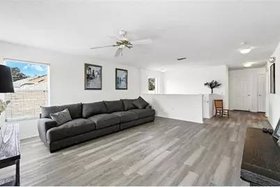 2714 Portchester Court, Kissimmee, FL 34744 - Photo 33