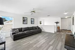 2714 Portchester Ct, Kissimmee, FL 34744 - Photo 33