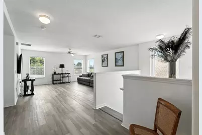 2714 Portchester Court, Kissimmee, FL 34744 - Photo 29