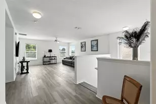 2714 Portchester Ct, Kissimmee, FL 34744 - Photo 29