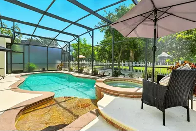 2714 Portchester Court, Kissimmee, FL 34744 - Photo 49