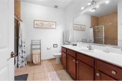 3174 Feltrim Place #203, Kissimmee, FL 34747 - Photo 17