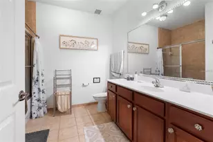 3174 Feltrim Pl, Kissimmee, FL 34747 - Photo 17