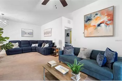 3174 Feltrim Place #203, Kissimmee, FL 34747 - Photo 13