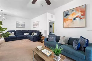 3174 Feltrim Pl, Kissimmee, FL 34747 - Photo 13