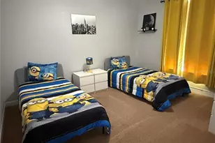 3174 Feltrim Pl, Kissimmee, FL 34747 - Photo 19