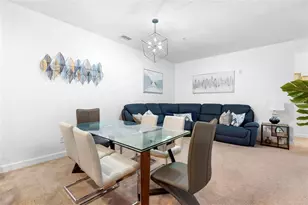 3174 Feltrim Pl, Kissimmee, FL 34747 - Photo 7