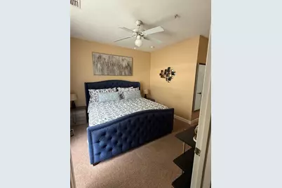 3174 Feltrim Place #203, Kissimmee, FL 34747 - Photo 15