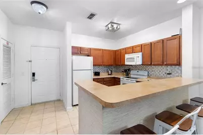 3174 Feltrim Place #203, Kissimmee, FL 34747 - Photo 5