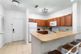 3174 Feltrim Pl, Kissimmee, FL 34747 - Photo 5