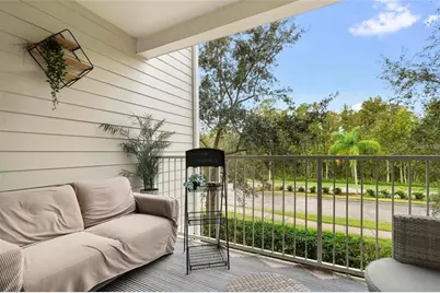 3174 Feltrim Place #203, Kissimmee, FL 34747 - Photo 23