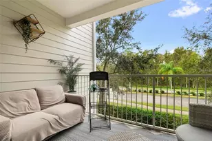 3174 Feltrim Pl, Kissimmee, FL 34747 - Photo 23