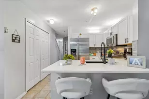1638 Windsor Oak Ct, Kissimmee, FL 34744 - Photo 13