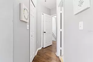 1638 Windsor Oak Ct, Kissimmee, FL 34744 - Photo 27