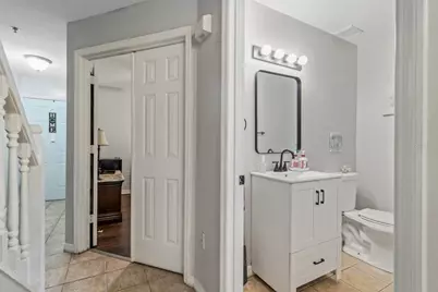 1638 Windsor Oak Court, Kissimmee, FL 34744 - Photo 9