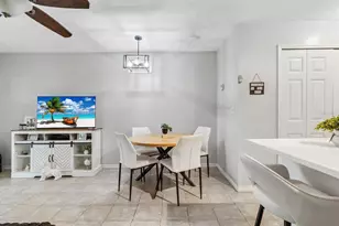 1638 Windsor Oak Ct, Kissimmee, FL 34744 - Photo 11