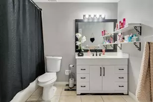 1638 Windsor Oak Ct, Kissimmee, FL 34744 - Photo 31