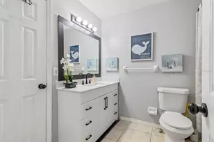 1638 Windsor Oak Ct, Kissimmee, FL 34744 - Photo 17