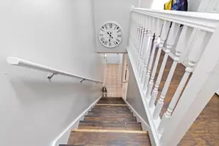 1638 Windsor Oak Ct, Kissimmee, FL 34744 - Photo 25