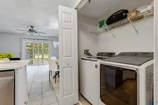 1638 Windsor Oak Ct, Kissimmee, FL 34744 - Photo 15