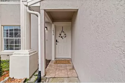 1638 Windsor Oak Court, Kissimmee, FL 34744 - Photo 7