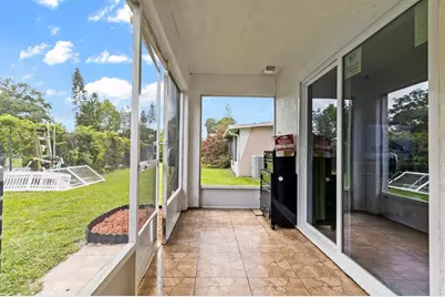 1638 Windsor Oak Court, Kissimmee, FL 34744 - Photo 33
