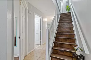 1638 Windsor Oak Ct, Kissimmee, FL 34744 - Photo 19