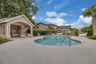 1638 Windsor Oak Ct, Kissimmee, FL 34744 - Photo 35