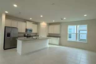 2030 Education St, Saint Cloud, FL 34771 - Photo 7