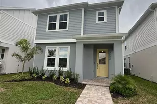 2030 Education St, Saint Cloud, FL 34771 - Photo 3