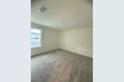 2030 Education Street, Saint Cloud, FL 34771 - Photo 25