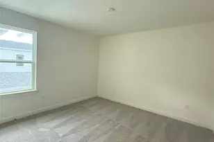 2030 Education St, Saint Cloud, FL 34771 - Photo 25