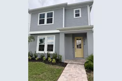 2030 Education Street, Saint Cloud, FL 34771 - Photo 1