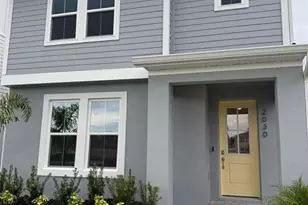 2030 Education St, Saint Cloud, FL 34771 - Photo 1