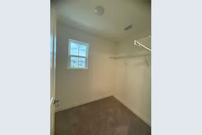 2030 Education Street, Saint Cloud, FL 34771 - Photo 19