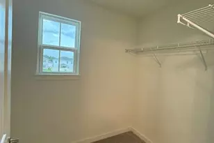 2030 Education St, Saint Cloud, FL 34771 - Photo 19