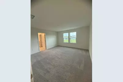 2030 Education Street, Saint Cloud, FL 34771 - Photo 15