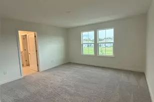 2030 Education St, Saint Cloud, FL 34771 - Photo 15