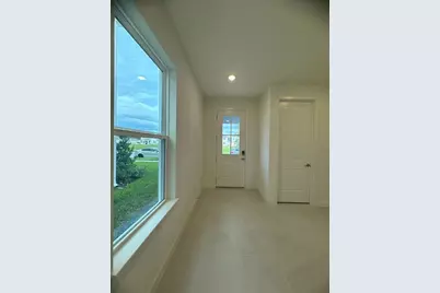 2030 Education Street, Saint Cloud, FL 34771 - Photo 9