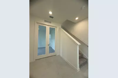 2030 Education Street, Saint Cloud, FL 34771 - Photo 5