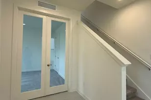 2030 Education St, Saint Cloud, FL 34771 - Photo 5