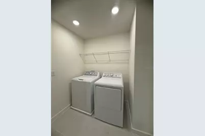 2030 Education Street, Saint Cloud, FL 34771 - Photo 21