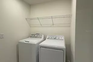 2030 Education St, Saint Cloud, FL 34771 - Photo 21