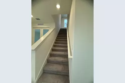 2030 Education Street, Saint Cloud, FL 34771 - Photo 13