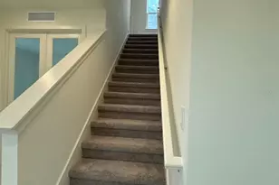 2030 Education St, Saint Cloud, FL 34771 - Photo 13