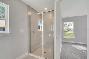 1079 Dudley Dr, Kissimmee, FL 34758 - Photo 13