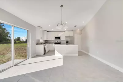 1079 Dudley Drive, Kissimmee, FL 34758 - Photo 5